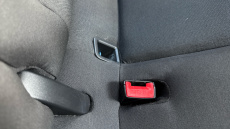 Volkswagen Up 1.0 65PS Black Edition 5dr Petrol Hatchback